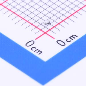 RCT02300RJLF商品缩略图