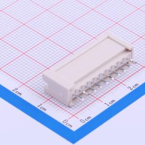 B10B-XNISK-A-1(LF)(SN)商品缩略图