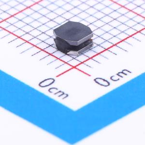 VLS3015ET-220M商品缩略图