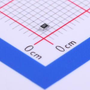 RTT031R43FTP商品缩略图