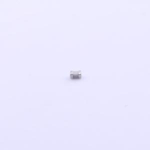 04025A8R2CAT2A商品缩略图