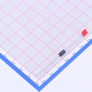 P6KE300A/B商品缩略图