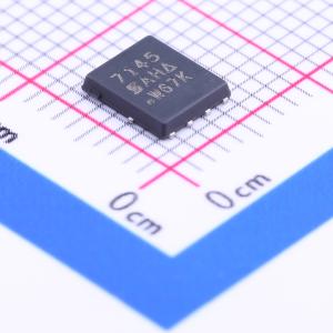 SI7145DP-T1-GE3商品缩略图