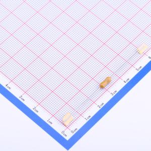 2T.0750142000ZHGMB01商品缩略图