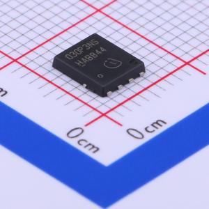 BSC030P03NS3G商品缩略图