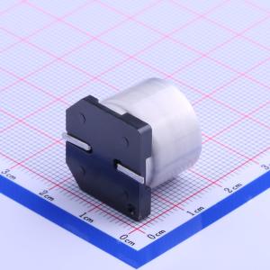 EEEFK1E332AM商品缩略图