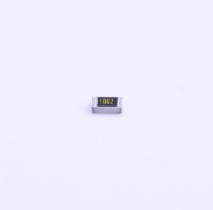 RN73H2ATTD1002B25商品缩略图