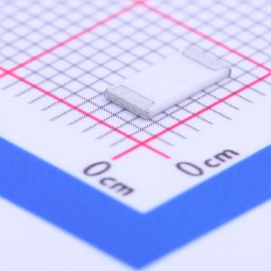 WR25X6202FTL商品缩略图