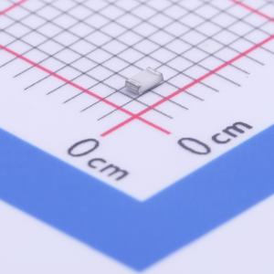 WW06WR430FTL商品缩略图