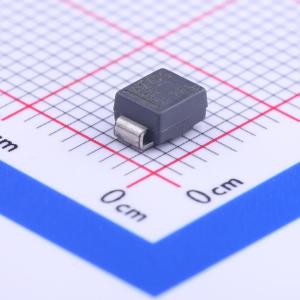 SM6T12A商品缩略图