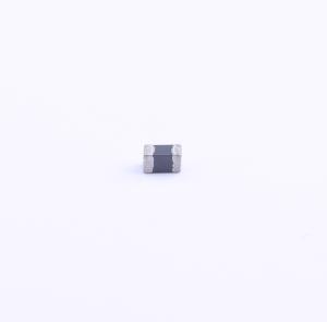 HZ1608U181TF商品缩略图