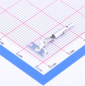 SLM-01T-P1.3E商品缩略图