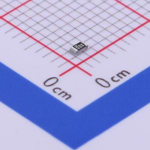 RMS06FT10R5商品缩略图