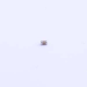 0402B123K250CT商品缩略图