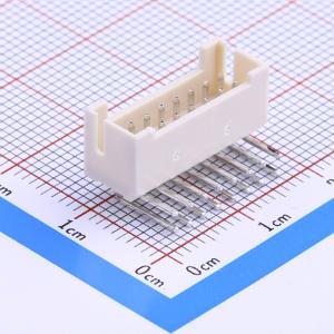 PHB-2*8AW商品缩略图