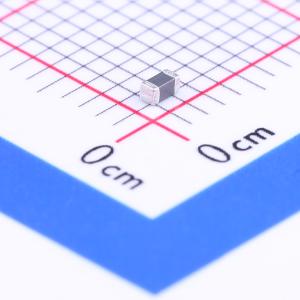 CMI160808VR68KT商品缩略图