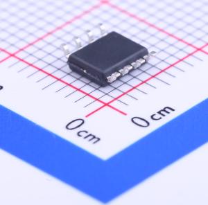 KIA4603AE商品缩略图