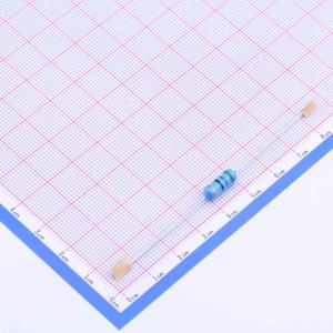 MFR2WSJT-73-56R商品缩略图