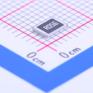 CR1812JR056E04R商品缩略图