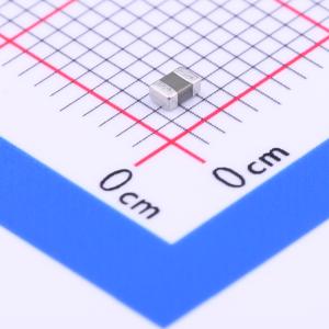 CC0805KRX5R6BB106商品缩略图