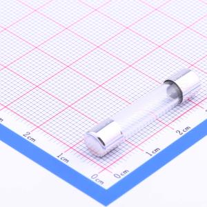 0312003.MXP商品缩略图