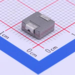 MHCI06030-R22M-R8A2R37商品缩略图