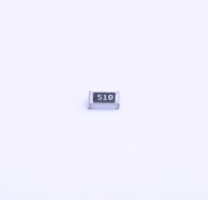 RS-05K510JT商品缩略图