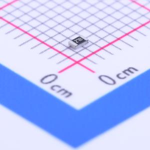 RM06FTN1871商品缩略图