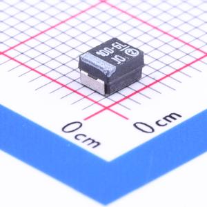 293D107X96R3B2TE3商品缩略图