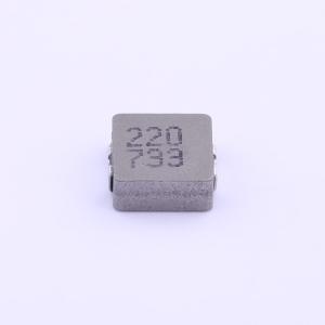 0630CDMCCDS-220MC商品缩略图