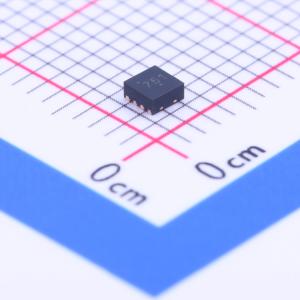NCT75MNR2G商品缩略图
