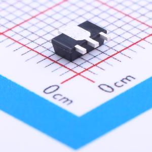 UL66CG-06-AB3-R商品缩略图