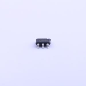 EMC1001-AFZQ-TR商品缩略图