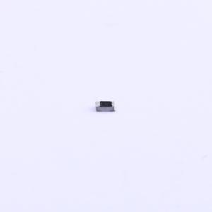 RC0402FR-07243KL商品缩略图