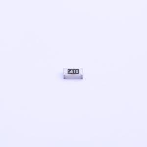 WR08W5R10FTL商品缩略图