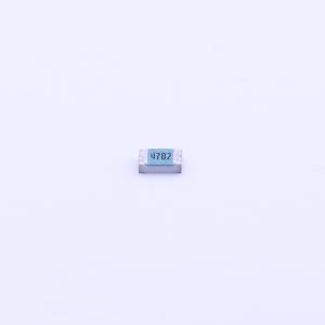 RK73H2ATTD4702F商品缩略图