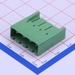 1986525-4商品缩略图