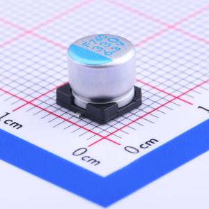 APXF6R3ARA331MF61G商品缩略图