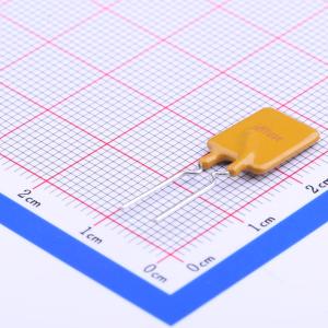 A16-185商品缩略图