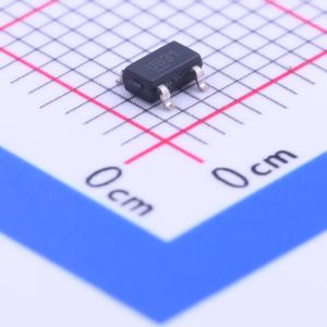 MIC2774N-31YM5-TR商品缩略图