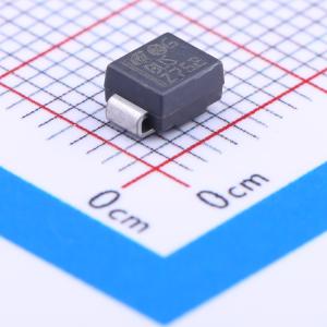 SMBJ130A-TR商品缩略图