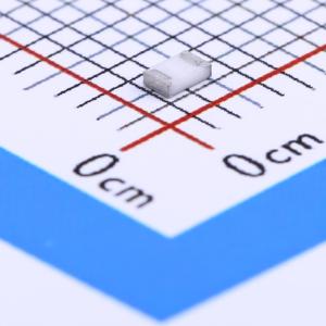 TR0805D7R15P0525商品缩略图