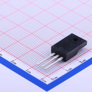 MBRF3045CT商品缩略图