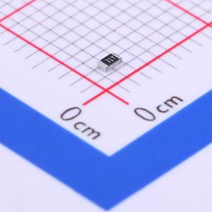 RTT032R05FTP商品缩略图