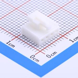 HY-4Y商品缩略图