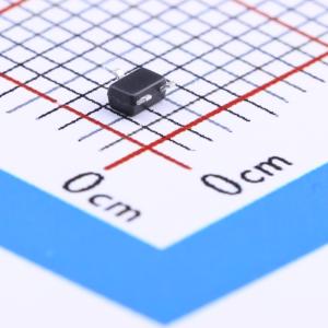 MMBT3904W_R1_00001商品缩略图