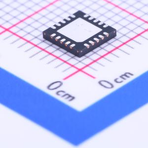 MAX14778ETP+商品缩略图