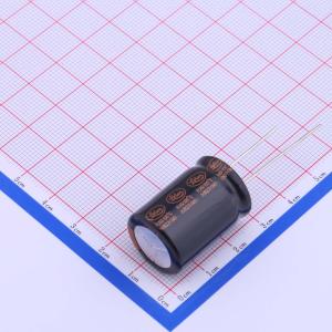 RXQ820M2GBK-1825商品缩略图