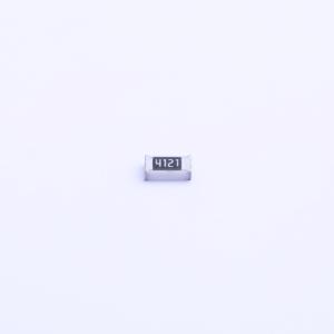 WR08X4121FTL商品缩略图