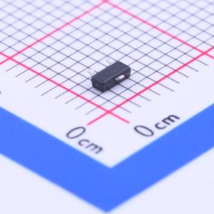 MMBT2484LT1G商品缩略图